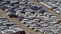 Maruti decides to suspend production at Gurugram, Manesar plants for two days