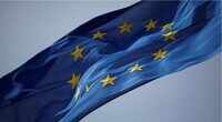 EU slams Pakistan over targeting minorities