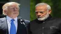 PM Modi, US Prez Trump to meet at G-20 summit sidelines in Osaka