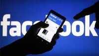 Facebook to roll out new tool to report spam ads in the UK
