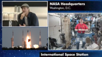 Chandrayaan 2: When Brad Pitt asked about Vikram lander