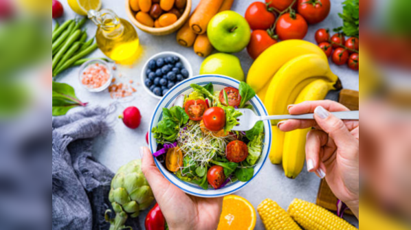 ​7 foods you might be eating wrong and how to fix them easily