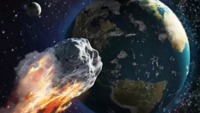 Bigger than Empire State Building, Asteroid 2006 QQ23 to pass by Earth today