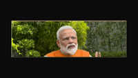 BJP confident of winning the elections: PM Narendra Modi