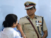 Mamata vs CBI: Supreme Court directs Rajeev Kumar to present himself to CBI