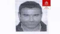 Interpol issues Red Corner Notice against Nirav Modi's brother Nehal Modi