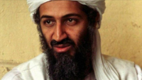 Today in history: US special forces killed Osama bin Laden