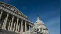 US Senate passes legislative provision to give India Nato ally-like status