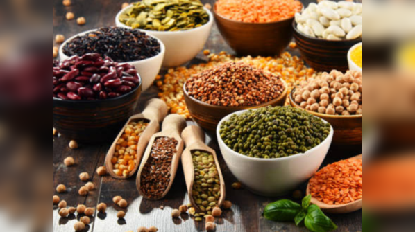 5 types of lentils you should rotate in your weekly diet and why