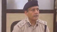 MP top cop blames girls’ ‘independence’ for rising fake kidnapping cases
