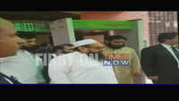 26/11 mastermind Hafiz Saeed arrested, sent to judicial custody