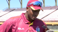 West Indies all set to lock horns with Team India for 1st ODI