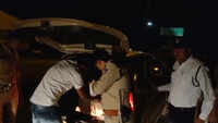 High alert over possible presence of Afghan-origin terrorists in MP’s Jhabua