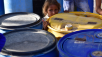 Water crisis for 17% of India’s cities and towns, TN tops the list