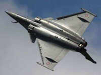 Rafale deal: BJP busts Rahul Gandhi's 10 lies