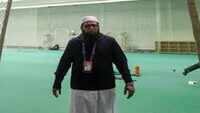 Inzamam Ul-Haq to step down as Chief Selector of Pak Cricket Board