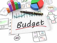 Union Budget 2019: Highlights