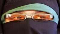 NIA cracks down on alleged Pak agent Asiya Andrabi, attaches properties