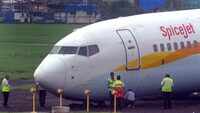SpiceJet pilots licences suspended by DGCA for violations