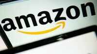 Amazon found selling unlicensed network boosters on site