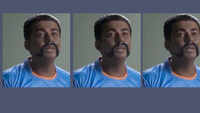World Cup 2019: Pakistan ad mocks Abhinandan Varthaman’s capture to publicise clash against India