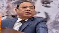 Woman who accused CJI Ranjan Gogoi of harassment opts out of probe