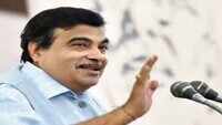Even I've paid fines for speeding, says Nitin Gadkari