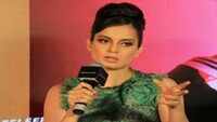 Kangana Ranaut refuses to apologise to journalist after spat