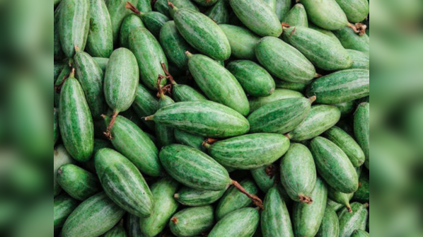 7 reasons why parwal is the ultimate summer vegetable 