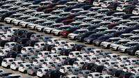 Maruti Suzuki slashes prices of select models by Rs 5,000