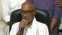 ‘Worrying that Pragya Thakur won’, says Digvijaya Singh