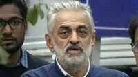 ED alleges Deepak Talwar-Praful Patel link