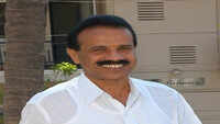 Hindi imposition row: Centre hasn’t taken any decision so far, says Sadananda Gowda