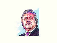 Vijay Mallya cries victim, attacks public sector banks once again