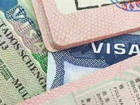 US reduces visa duration for Pak nationals to 3 months