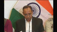 90% of Kashmir free of daytime restrictions: J&K principal secretary