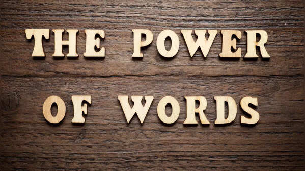 7 powerful sentences that will change the way you see life