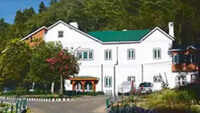 Article 370 gone, now stately official bungalows of ex J&K CM’s may not be a lifetime perk from now on