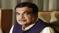 Transport Minister speaks up on new traffic norms
