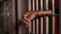 Up to 10 years in jail for 4 in racist attacks that killed Arunachal Pradesh youth