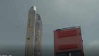 #Chandrayaan2: This is how #ISRO successfully conducted lunar mission