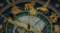 Watch: Horoscope of March 5, 2019