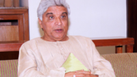 Karni Sena threatens Javed Akhtar over 'ban ghoonghat'  comment