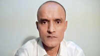 Kulbhushan Jadhav case: International Court of Justice (ICJ) to deliver its judgement