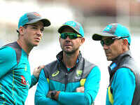 Cricket Australia ropes in Ricky Ponting for World Cup