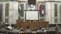 India-US hotline on the cards in big boost for defence