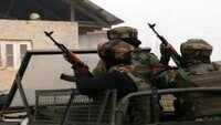 Jammu and Kashmir: 1 Hizbul terrorist neutralised in Pulwama