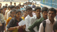 India among the worst hit as US IT firm cuts jobs