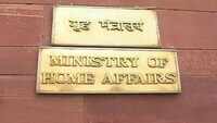 No blacklist of Indian-origin people, rules Home Ministry