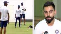 ‘World Test Championship’ will boost cricket standards, says Virat Kohli